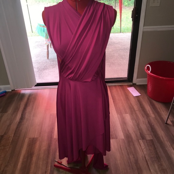 Anyway u want it dress - Picture 7 of 10